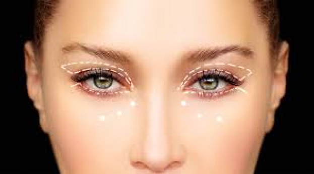 La blépharoplastie esthétique