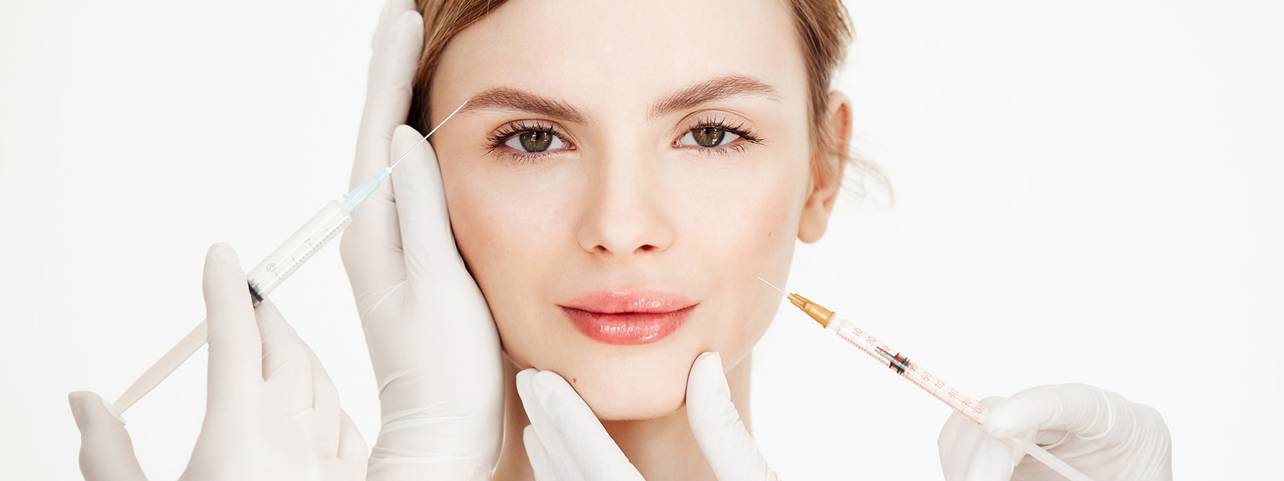 Médecine
          esthique et injections Liège